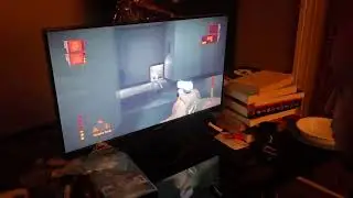 Shadowrun FPS Is ONLINE In 2025!