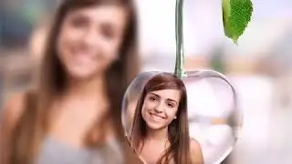 PIP camera- frames version1