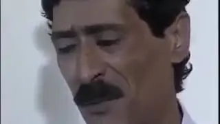 Widadi