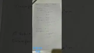 class 7 maths ncert CH 11 ex 11.3 question number 1