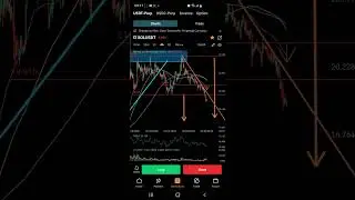 Solusdt.....Result of my short position on Bybit ....