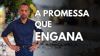 A Promessa de Investimento Que Todo Iniciante Acredita (E Paga Caro)
