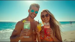 SERBIA TOP 10 SONGS 2025 | BEST SERBIAN MUSIC CHART 2025 (POPNABLE RS)