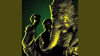Gauri Ganesh