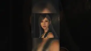 Somebody's Jealous