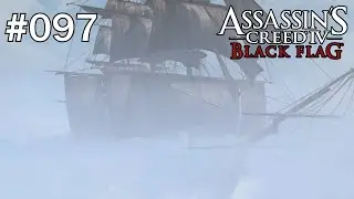 So sieht man sich wieder! - Assassin’s Creed IV: Black Flag #097