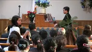 &Ntilde;u Dui Ba Kao - Hra Adoh mro 158