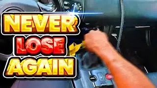 Get DCT-Level Shifts in Any Manual Car (5 Step Guide)
