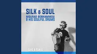 Silk and soul (Live)