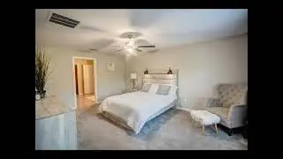 17224 White Mangrove Drive, Wimauma, FL 33598 - Single Family - Real Estate - For Sale