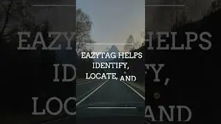 Losing keys or struggling with vehicle identification during parking?
