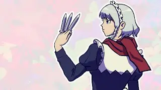 【東方】Touhou Techno/Trance Mix 2024 (Perfect Elegance)