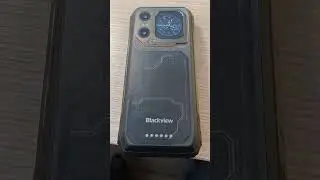 Було/стало, сіло/впало, подумало і вгадало.