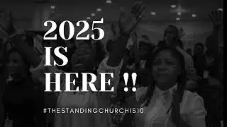 Prophetic Crossover Service