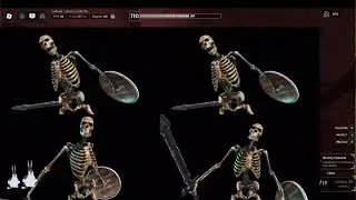 I got stupidly drunk and edited a video