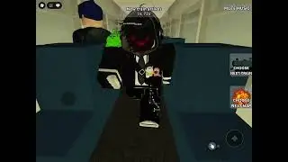 (train crash incident) but with sound effects ￼￼