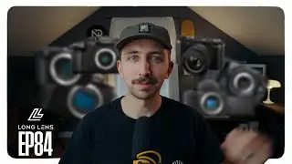 My picks for best cheap cameras in 2026