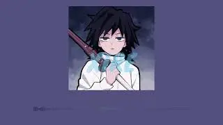 ع˖⁺ Kronicle - Chill Noons ୭ ༄『Slowed ⭒ Reverb ⭒ Bass Boosted』