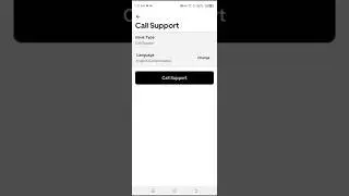 uber driver customer care number | how to call uber customer care
