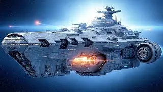 Ten Thousand Aliens Advanced—One Human Stopped Them in Minutes | HFY Sci-Fi Stories