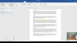 10 Navigation pane