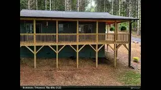 Coldwell Banker High Country Realty - 124 Lakeside Estates Drive