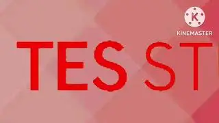 TES Studios Logo (2022-)