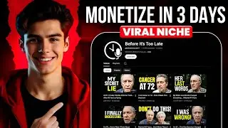 Create Viral Life Advice Videos Using AI For Free in 2026