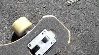 faceplant boardriders double blunt review