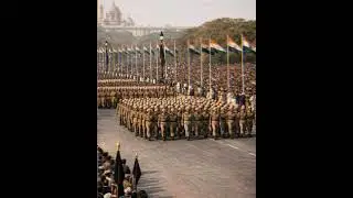 Black Day for India 14 February 2019 || Pulwama Attack || Black Day Short Video || @K.Status2003