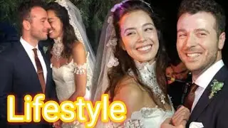 Azra Akin lifestyle and Biography 2020, birth Place, hobbies, social media, net Worth, son, husband