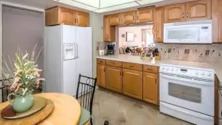 The Redington Towers, Redington Shores FL 33708, USA