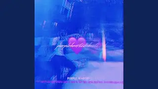 NO LUV/BANE/YEAAA FREESTYLE (SLIDAMIX)