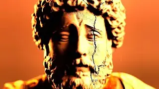 The Stoic Response To Emotional Abuse