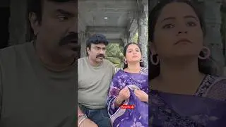 #ethirneechal #nandhini #gnanam #comedy #serialactressreels #trendingshorts #funny #vijay