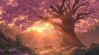 [Neo-Zen]Sacred Awakening   Root and Blossom /