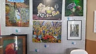 art lovers of cavite part 2 (soon)