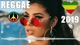 REGGAE REMIX 2019 ,- MELO DE VANUSA ( REGGAE REMIX 2019) ID PRODUCOES