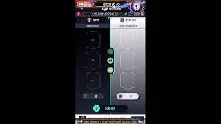 Pacybits 20: Packs, Free Coins, Trading, and more... #5