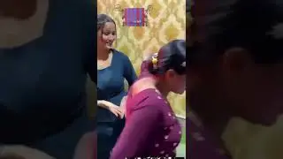Bhojpuri song #youtube #trailing#re#like
