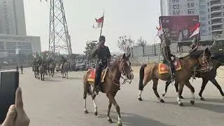#jaipur #jagatpura #military #army 
