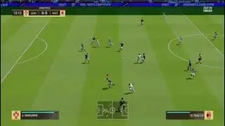 F8tal EP1