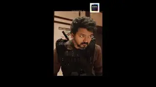 Beast Shine Tom Chacko Troll EP1 #shorts