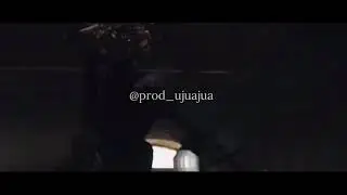 [FREE] HARD GUITAR DXXM SCARLXRD X ZILLAKAMI TRAP METAL TYPE BEAT &ldquo;ROZPIERDOL&rdquo; (Prod. &Uuml;juajua)