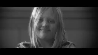 Halloween (2007) - Dr. Loomis's Tape Recordings