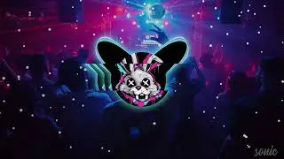 🎧DJ BASS REMIX🔥 || FEEL THE PULL 🚀 BASS BOOSTED STOLEN 2025 #dj #bass #remix 