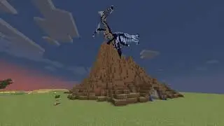 Some of the best Pixelmoncraft Bases.