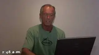 Edhat Comments Board : Jesusita Fire