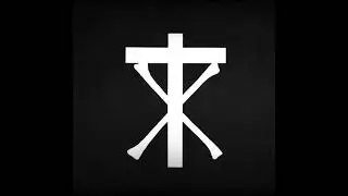 Christian Death - This Is Heresy
