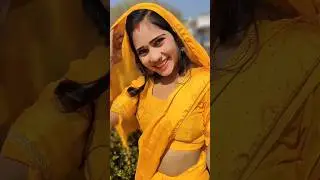 Richa Rajput Ki New Vidio #2164rajputstudio #khushivermaofficial